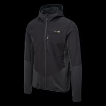 Herren ELTEN Sweatshirt