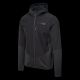Herren ELTEN Sweatshirt