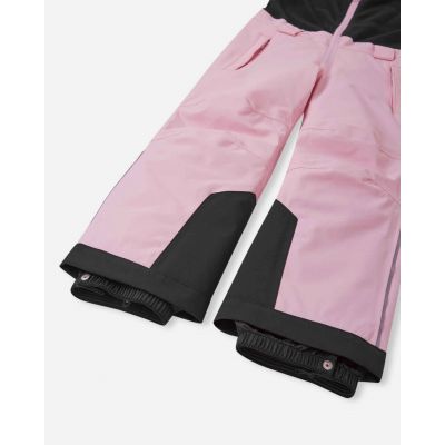 6. Reima Reimatec Oryon Sports Jr 5100051A-4010 Skihose