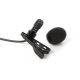 5. IK iRig Mic Lav 2er-Pack - Mikrofonset