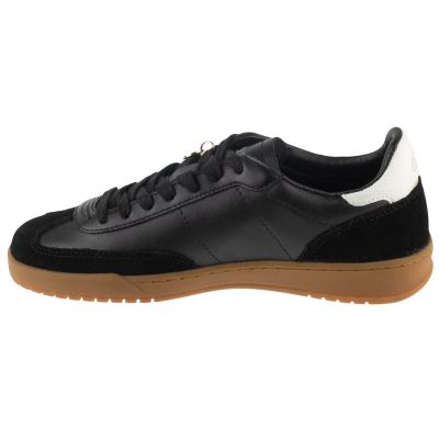 2. SUN68 California Sun Leather Z46255-11 Schwarz 37