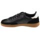2. SUN68 California Sun Leather Z46255-11 Schwarz 37