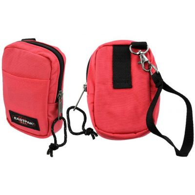 Eastpak Koffer EK686355