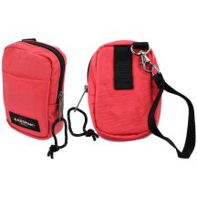 Eastpak EK686355 case