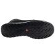 4. Joma Atlas Men 2501 CATLW2501 Schwarz 41