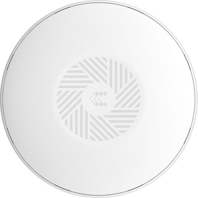 Teltonika TAP200 PoE Access Point (TAP20000AA00)