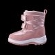 6. Kinder-Schneestiefel GLACI KDG