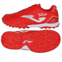 Joma TOLEDO 2606 Jr TF TOJW2506TF Schuhe