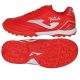 Joma TOLEDO 2606 Jr TF TOJW2506TF Schuhe