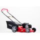 NAC 46cm BRIGGS & STRATTON 140cc LP46-500E-H BS500E Benzin-Rasenmäher