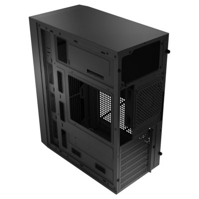 10. LOGIC J23 PRO USB-C SCHWARZE HÜLLE