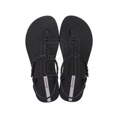 8. Ipanema Class Brilha Fem W 26914 AI193 Sandalen