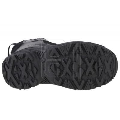 4. Columbia Bugaboot Celsius Boot Jr 1945701010 Schuhe