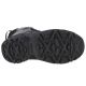 4. Columbia Bugaboot Celsius Boot Jr 1945701010 Schuhe
