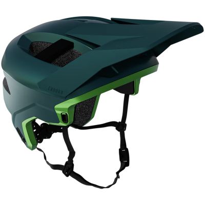 6. Fahrradhelm (mit abnehmbarem Kinnbügel/3-in-1) LEATT Helmet MTB Enduro 3.0 V26