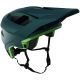6. Fahrradhelm (mit abnehmbarem Kinnbügel/3-in-1) LEATT Helmet MTB Enduro 3.0 V26