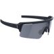 7. Fahrradbrille BBB Fuse PC Flash Mirror
