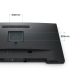 3. BenQ PV3200U Computermonitor 80 cm (31,5") 3840 x 2160 px 4K Ultra HD LCD Schwarz