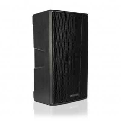 6. dB Technologies B·Hype 15 2-Wege