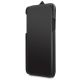 6. Karl Lagerfeld Strap Case für iPhone 11 Pro 5,8" - Schwarz