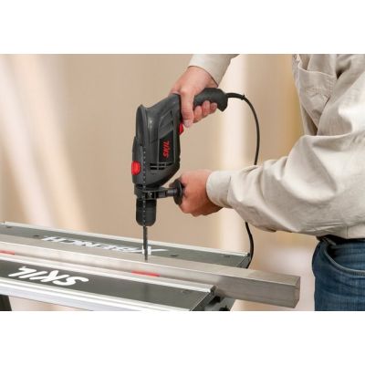 4. Skil 6290 AA 2700 U/min Zentralverriegelung 1,7 kg