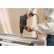 4. Skil 6290 AA 2700 U/min Zentralverriegelung 1,7 kg