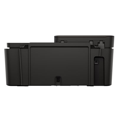 244. HP DeskJet 4320 All-in-One Drucker