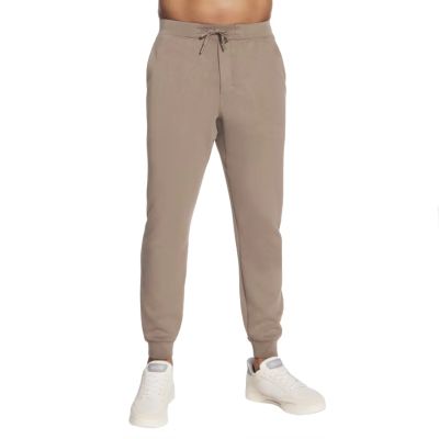 Skechers Skechcloud Elevate 2.0 Jogger-Hose PT272-BRNT Braun L