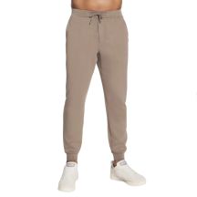 Skechers Skechcloud Elevate 2.0 Jogger-Hose PT272-BRNT Braun L