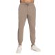 Skechers Skechcloud Elevate 2.0 Jogger-Hose PT272-BRNT Braun L