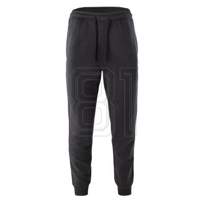 2. Magnum Magnum Ibis Hose M 92800396163
