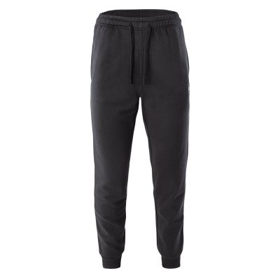 2. Magnum Magnum Ibis Hose M 92800396163
