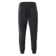 2. Magnum Magnum Ibis Hose M 92800396163