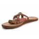 4. Reef Gypsy Wickelsandalen W RF0A2U1N-TOB
