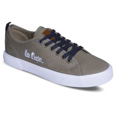 2. Lee Cooper M LCW-23-31-1819M Schuhe