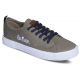2. Lee Cooper M LCW-23-31-1819M Schuhe