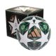 7. adidas UCL League 24/25 Knockout Stages Box JM4205 Fußball