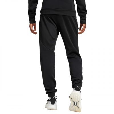 3. adidas Tiro 25 Damenhose schwarz JD9076