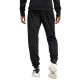 3. adidas Tiro 25 Damenhose schwarz JD9076