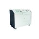 2. HSM StoreEx HDS 230 20x40 Datenträgervernichter