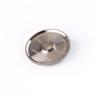 Prosharp Schärfscheibe 100 mm.