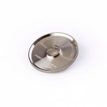 Prosharp Schärfscheibe 100 mm.