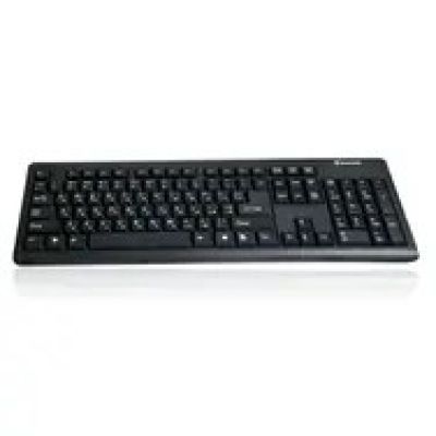 7. TRENDnet 2-Port-DVI/USB/Audio-KVM-Switch mit Kabeln