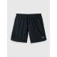8. Herren-Schnelltrocknende Trainingsshorts 4F 4FRSS26TFSHM1859-20S