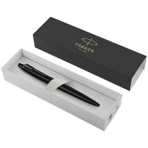 Parker 2122753 Kugelschreiber Blau Druckknopf-Kugelschreiber 1 Stück.