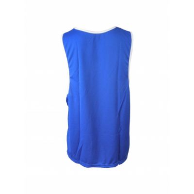 6. MASTERS-Boxshirt – KBOX SALE!!!