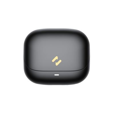 8. Havit TW906 PRO Kabellose TWS-Kopfhörer (Schwarz)