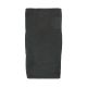 2. Asics Basic Kneepad 3053A179 001 Volleyball-Knieschoner