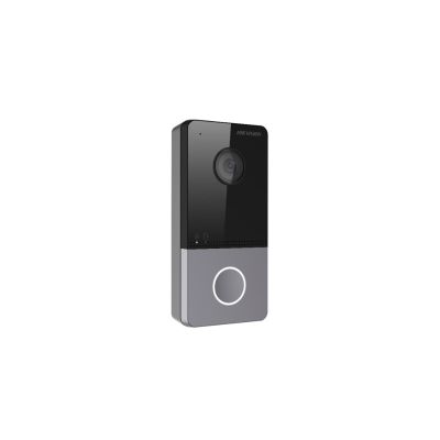 3. Türstation Villa HIKVISION DS-KV6113-WPE1 (C)