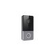 3. Türstation Villa HIKVISION DS-KV6113-WPE1 (C)